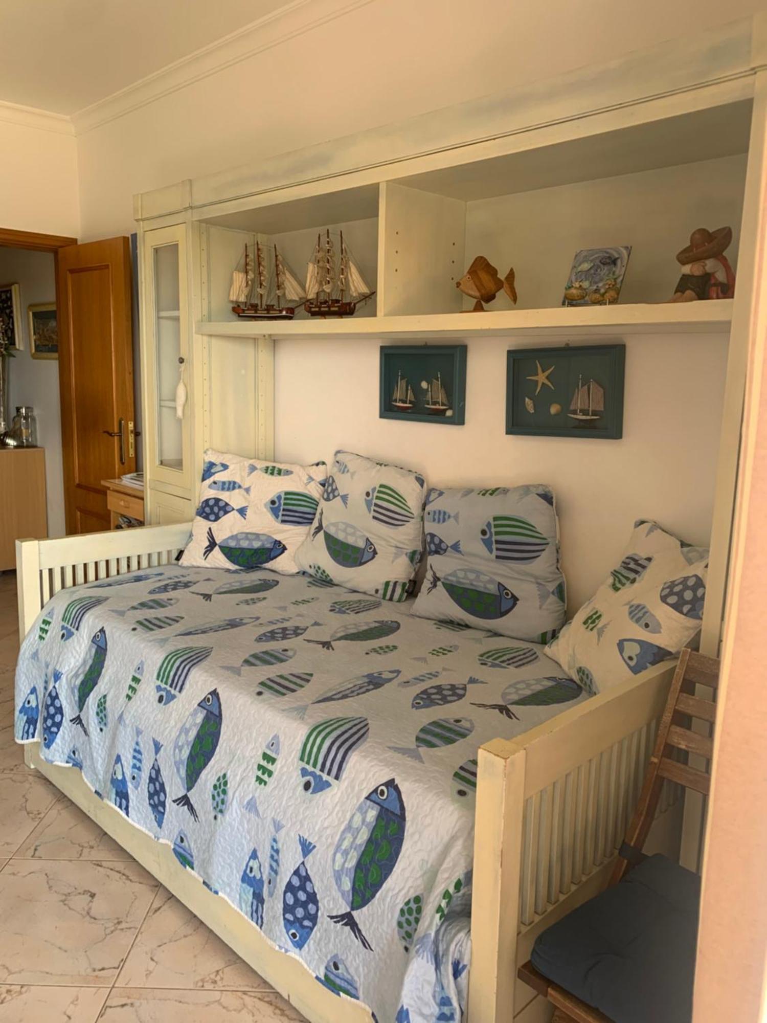 Dunas De Vilamoura Apartment Quarteira
