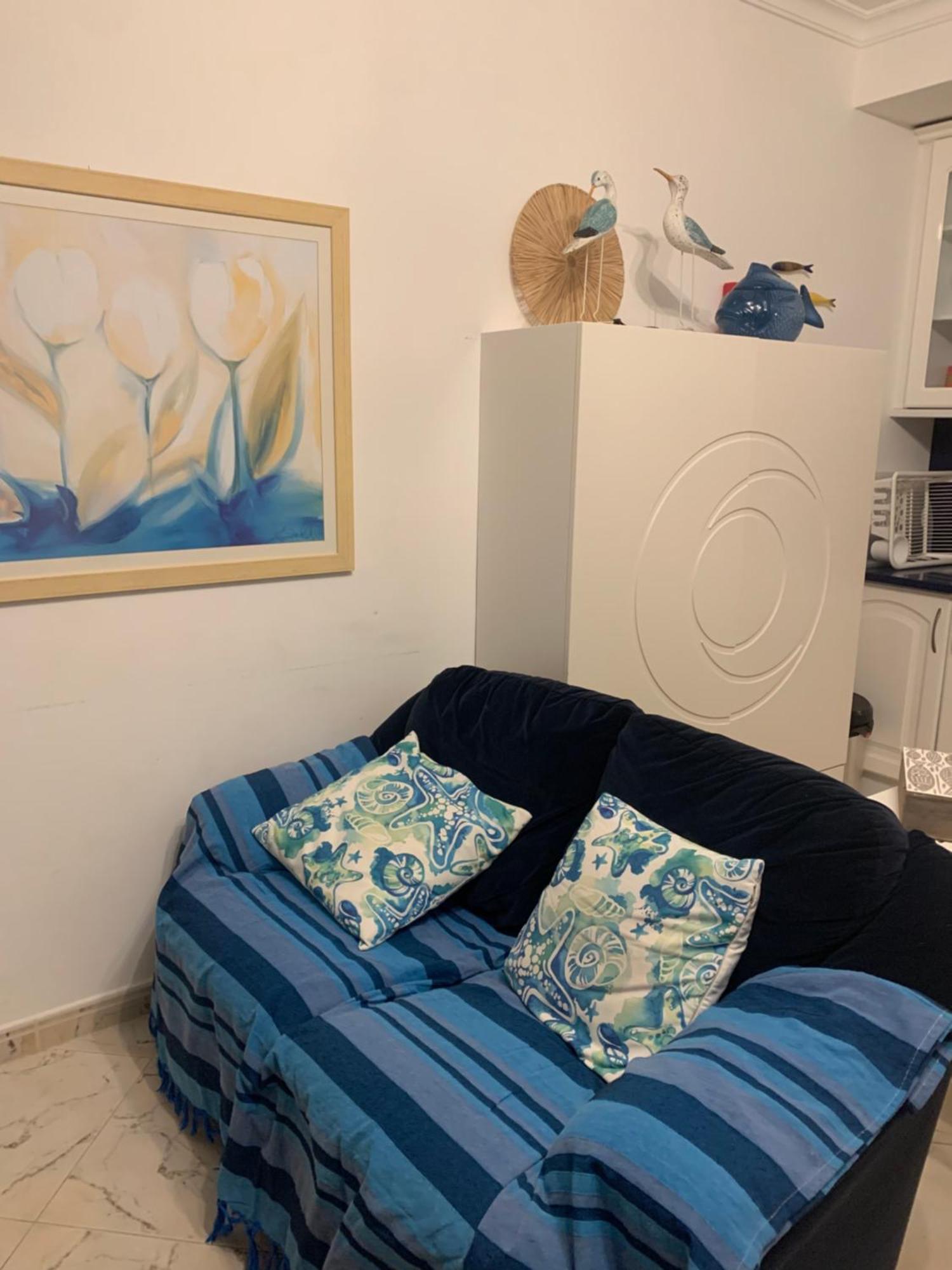 Dunas De Vilamoura Apartment