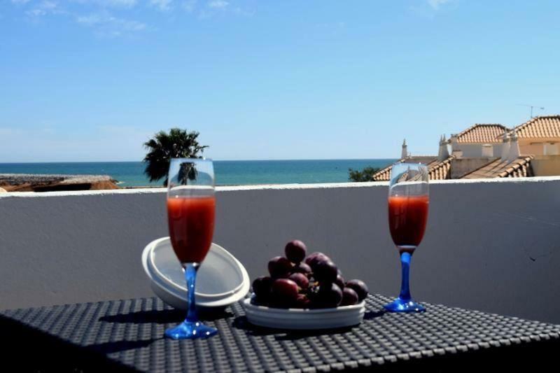 Dunas De Vilamoura Apartment *
