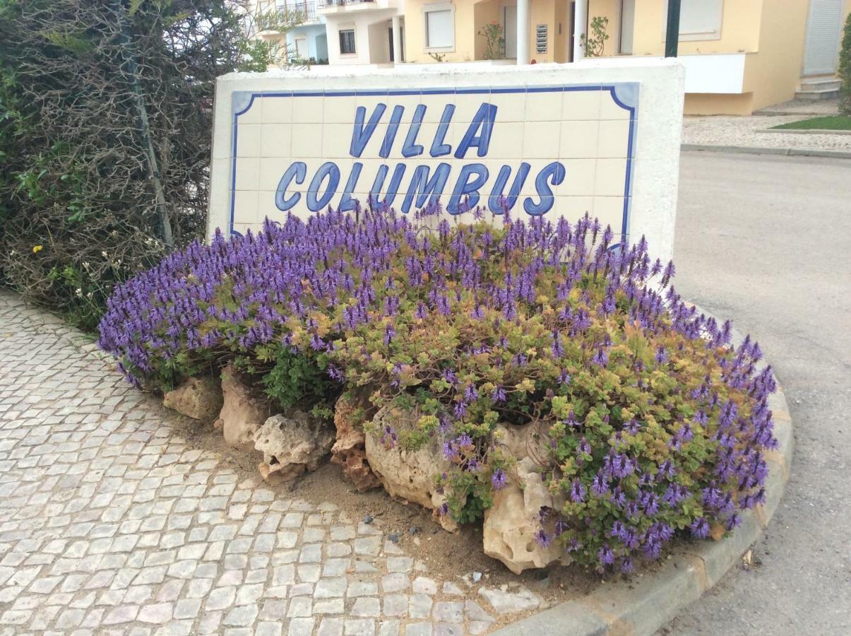 Dunas De Vilamoura Apartment