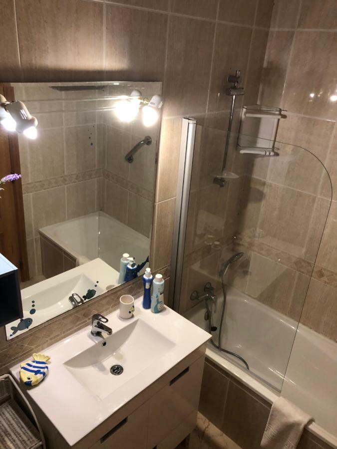 Apartment Dunas De Vilamoura
