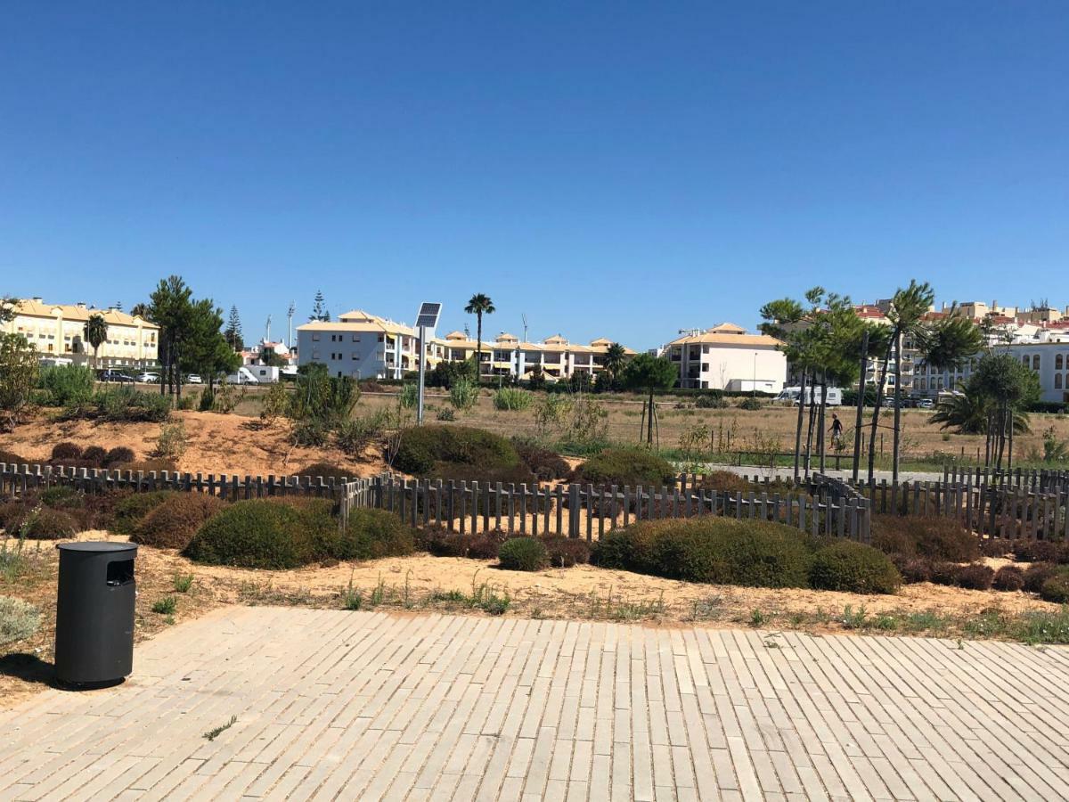 Dunas De Vilamoura * Quarteira