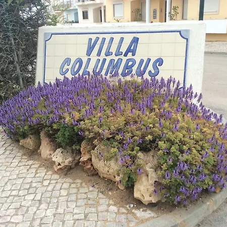 Dunas De Vilamoura Quarteira Exterior foto