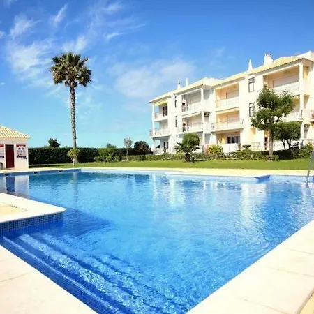 Dunas De Vilamoura Quarteira Exterior foto